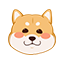 268676的头像